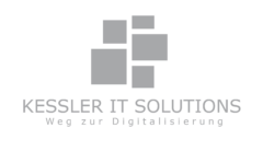 Kessler IT Solutions