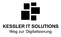 Kessler IT Solutions